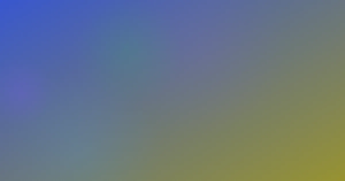 上四分位数怎么用？实测笔记